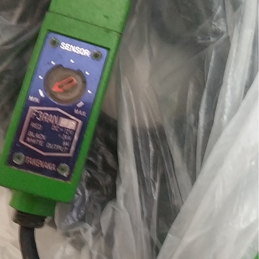 F3RAN  日本竹中   放大器   全新原装正品