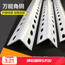 ��䓲��ϽM�b����ܶ����f�ܽ��F䓲ļ��������F֧���F��䓼ܽM��