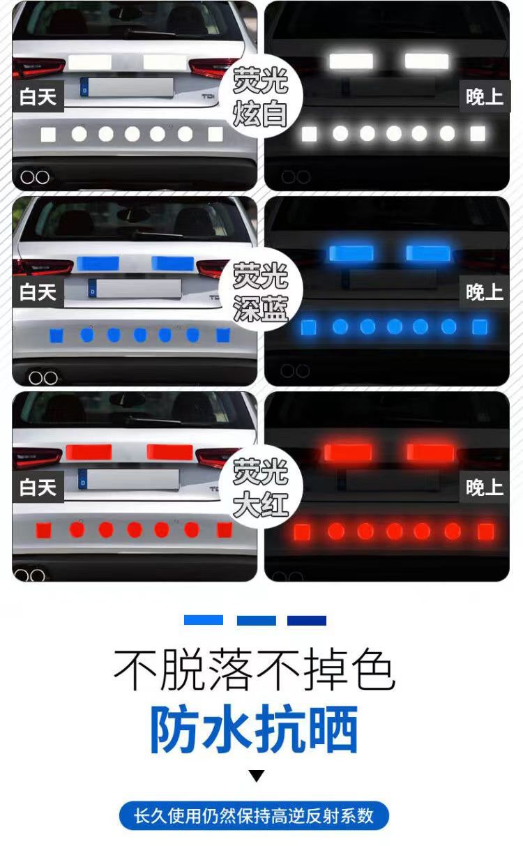 微信图片_20230717125423