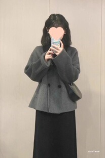 ��ɫ�̿����Ӵ���Ů�ﶬ�����I�͹żӺ�С�����nϵ�ձ��Lë������