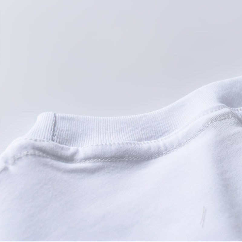 Hatsune Miku T-Shirt in Navy