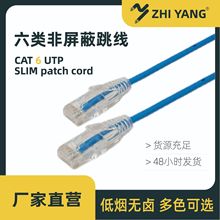 ���l��͟��o�uǧ�׾W�j�������������F؛�ٰl��X��Ʒ�W��