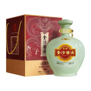 ��ɳ��ɳ�� ��ɳ�u�� ����1.5��*2�� �u��׾� 53�� �ͶY�؂�