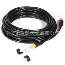 010-11617-42 ������|��XID Xdcr��12ᘣ�30Ӣ�ߣ�9�ף�����ɫ��