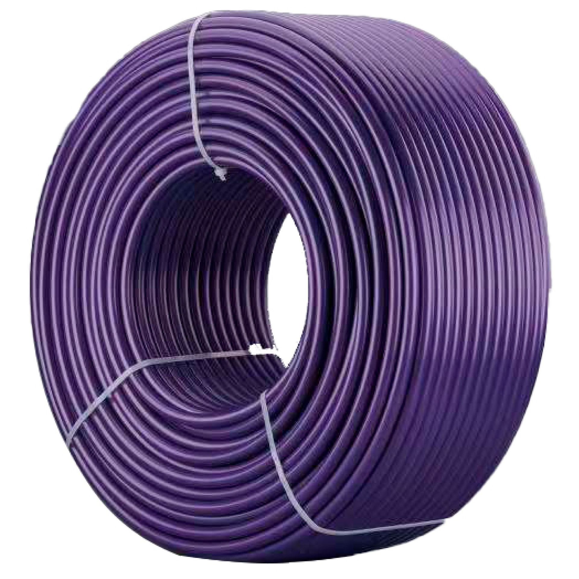 13ac3387318bf787d672ab82212adf