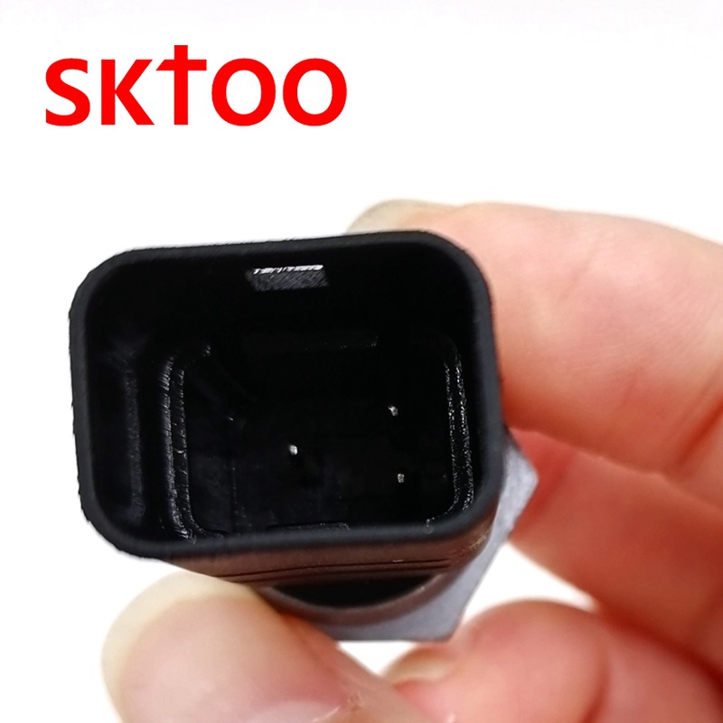 7700113867 22630-00Q1C 22630-00QAB������ŵ ��ɣˮ�´�����