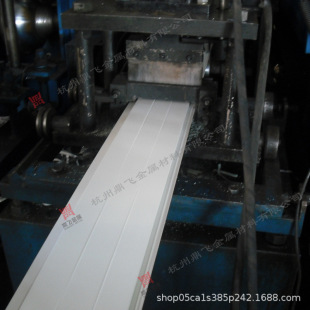 �ߙn�e��סլ���� ���ɫ 0.8mm��\����߅ҧ�Ͻ�������ϵ�y