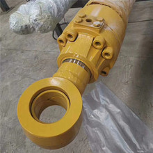 С��PC60-7�P���͸�707-01-0A531�ھ�C����Һ���͸�