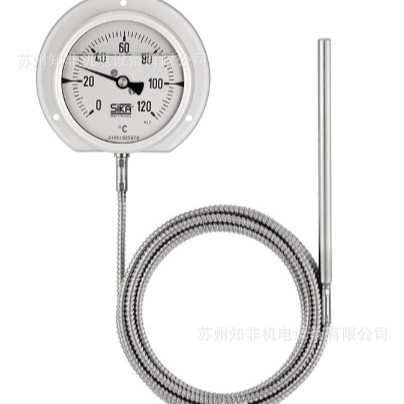 2025-03-17 16:16:11.jpg