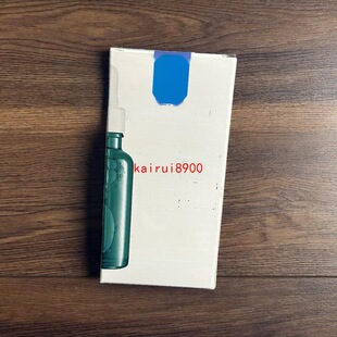 ���|�ӱ������ᾫ�AҺ��ˬ��ܛ��{���⻬���]ë�׿��̓���30ML