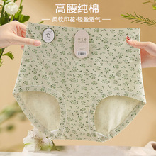 ����Ůʿ��ѝ2026�¿��H�w��м����ո�����7A�����黨�Mӡ����ѝ