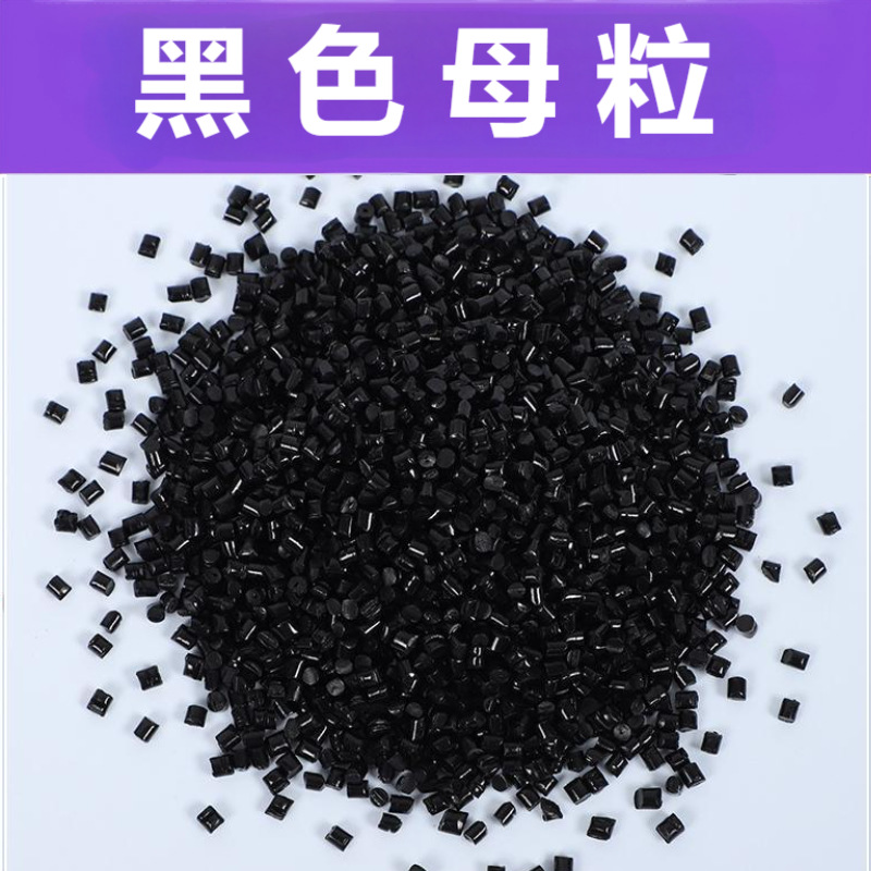 模板(2)(1) - 副本(1) (1)(1)(1) - 副