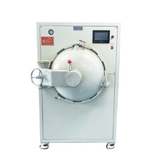 �߉�Ó�ݙC-LCDÓ�ݙC-TPÓ�ݙC-������Ó�ݙC�¿�羳