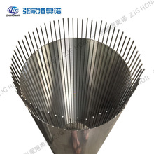 �������P� Ш�Ηl�p�Y�W ��Һ���x�C�^�V�W304�l�εV�Y�W