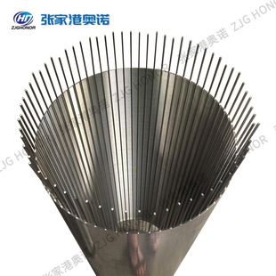 �������P� Ш�Ηl�p�Y�W ��Һ���x�C�^�V�W304�l�εV�Y�W