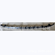 �m���2020���_�������lLE strip of low board corolla 2020