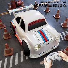 ¿WtܸБS܇bƯ܇܇նY