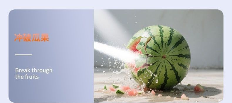Watering spray lithium battery brush car wireless car washer spray gun ultra-high pressure water gun household electric sprayer