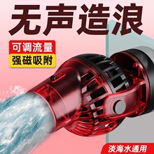 �ϝO���h�����˱�С���~�׵ײ����S���_�˱����˙C���~��