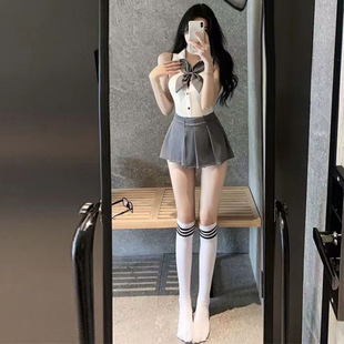 �Ը���Ȥ�������l�WԺ�L¶���B�w�����bJK�ƶȿɐ��Ʒ�jk�Ʒ�