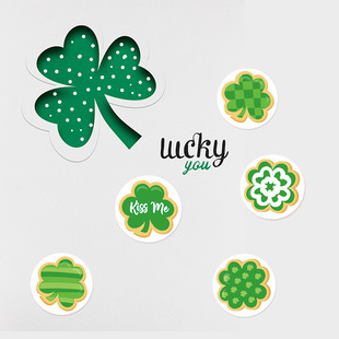 �羳�}������˹��շ���N�Gɫ���~���N���۠��m���\�ݲ����z�˺�