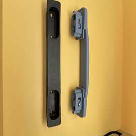 箱包提手配件行李箱把手包包手柄拉杆箱配件箱子皮箱拉手旅行箱