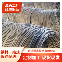 12CR13�˻𾀲ıP�A�F��2CR13���P䓏��ɾ�&Phi;1.0  2.5 3.0 4.0mm