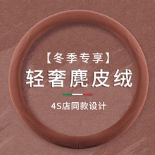 ����܇����P�׷�ëƤ����ë�q���׶��챣�o�ļ�ͨ��2024�¿�