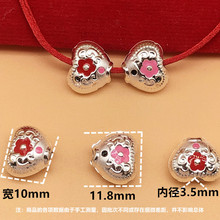 SҼytɫdiyֹ쌦 ~l־~u