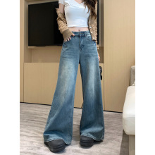 2025�紺�¿��������΢��ţ�п�