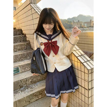 ��Ұ*ƻ���̸�*ԭ��JK��������ѩ����ʽ����������ˮ�ַ�