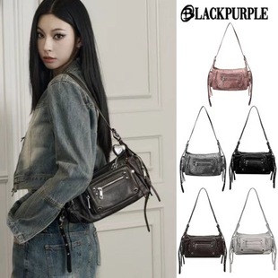 5ɫ�n��blackpurple�r�а���Ů2025�¿�C܇�������L�μ�б������