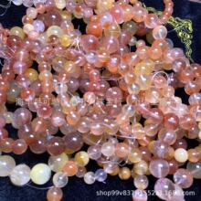 �S�����l��Ȼ����ɽ�ټt��ë���ϵ�о��wͨ͸�Ƀ�������ɫϵ���
