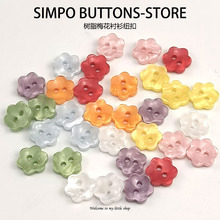 ���ۘ�֬�r�����Ӳ�ɫ����ؐ�������ۼ�߅��߅ë���_��diy����