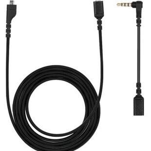 ���x ����Arctis 5/7/3 Pro���C�������������m�� ِ�����