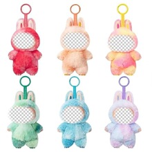 ���labubu3.0����������ǰ���ĸ������zĘ������ä������耳׿�