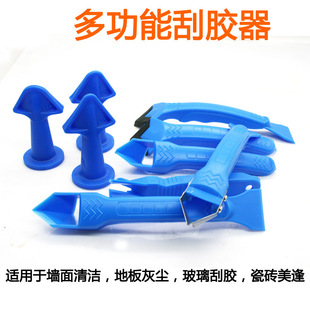 �z�ε��P�z�������z�ΰ���zʩ������z��߅�P�z���z�� ���p����