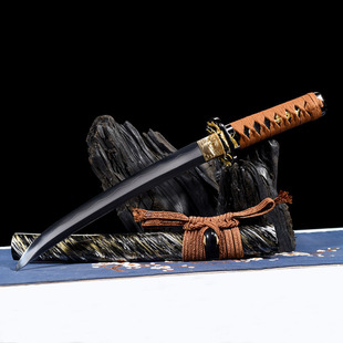 ��Ȫ�е����̄��߲�̵��ֹ�呴�T10䓟�����ʿ���ղؔ[��δ�_��