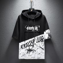 夏天男装衣服 夏天男装衣服品牌 图片 价格 夏天男装衣服批发 阿里巴巴