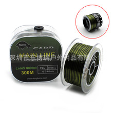 �WʽួM�~���������������͒���·���������U����Ұ�