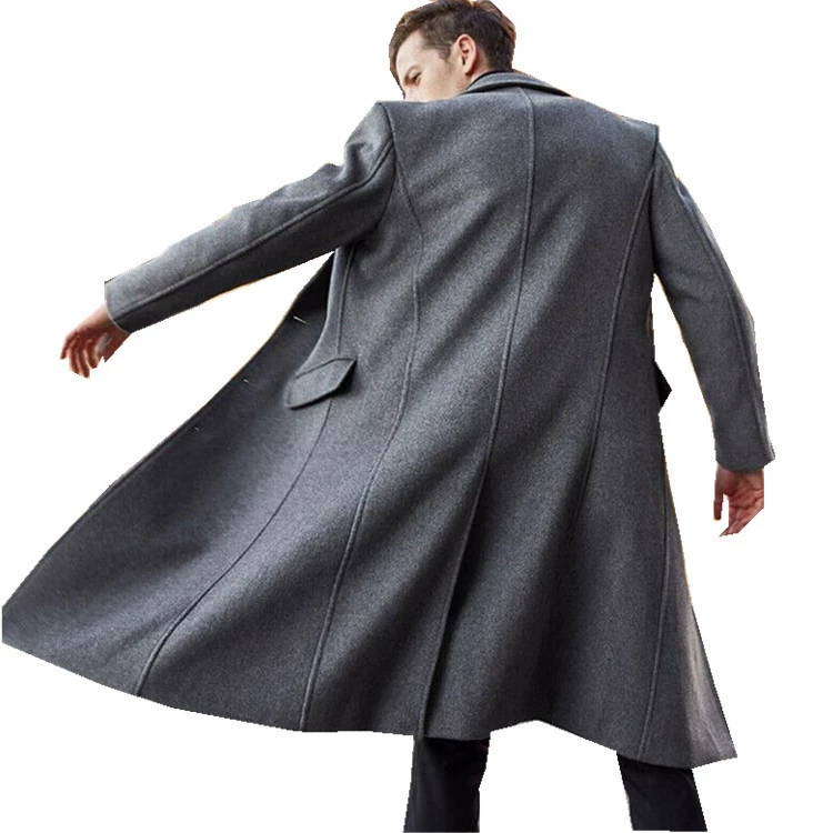 (Граница торговли), trench coat, шерстяное пальто, коллекция 2022 года, без упоминания маркетплейсов