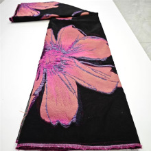 �W���۽𸡵�󻨶�W������͸���w������z�ỨŮ�b�B��ȹ����