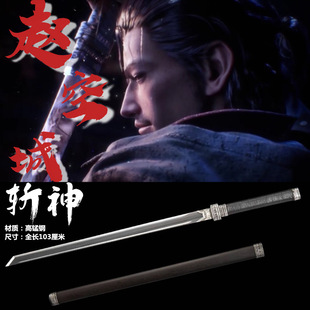 �����w�ճ�COS������������ ���i��ƙM���Ƶ�İ�������δ�_��