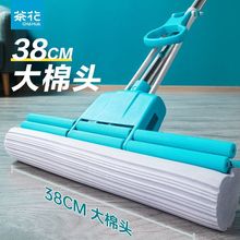 �軨�ϰ��z�޼��ú��d����ϴ�����¿�d�ϲ�һ�ϝL݆��ˮ�ϵ�