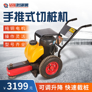 ����ʽ�И��C��������Cˮ�����^��������䏘��Д��C40-60��