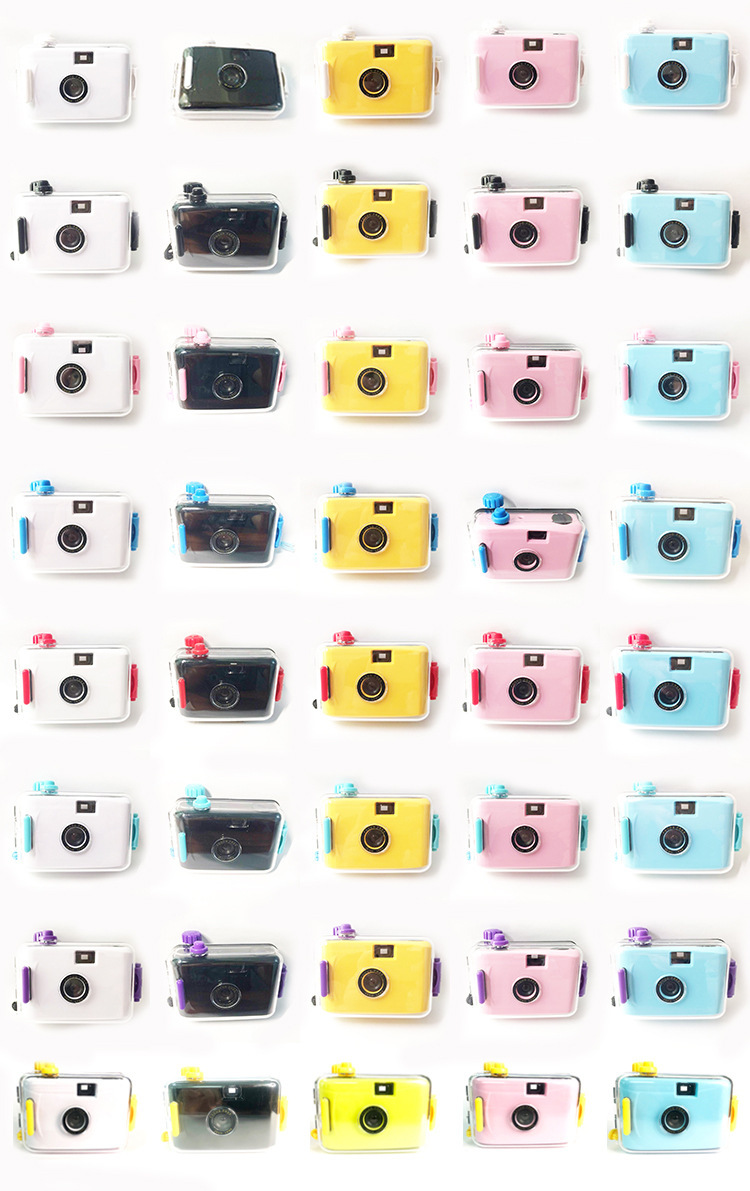 单扣防水相机纯色颜色图01-1.jpg