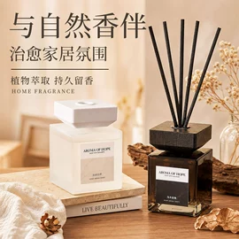 香薰;车用香水香薰;香薰蜡烛工具