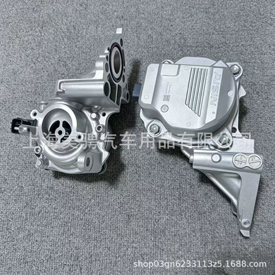 16032-25010 Electronic Water Pump Water pump