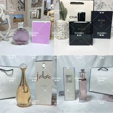 ���b��ˮ�S�G����������ε�{��Ұ���������ʿ��؟o�˅^õ����ˮ