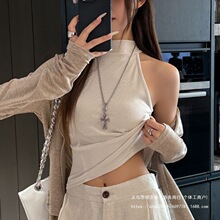 �첱ʽ��������Ů�ȴ��Ĺ������ݼy�o���������@���OӋ�⴩����